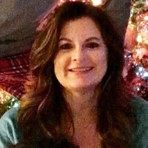 Meet your Posher, Shelley